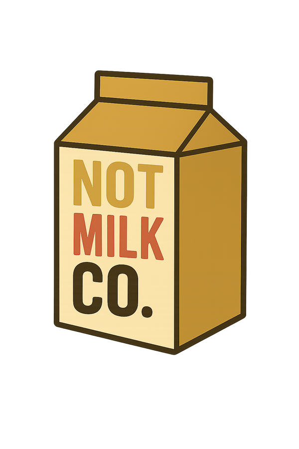 Not Milk Co.